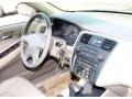 2000 Naples Gold Metallic Honda Accord EX Sedan  photo #12