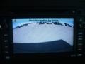 2008 Red Jewel Tintcoat GMC Yukon XL Denali AWD  photo #22
