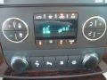 2008 Red Jewel Tintcoat GMC Yukon XL Denali AWD  photo #23