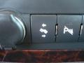 2008 Red Jewel Tintcoat GMC Yukon XL Denali AWD  photo #24