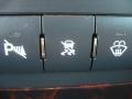2008 Red Jewel Tintcoat GMC Yukon XL Denali AWD  photo #25