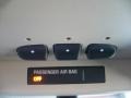 2008 Red Jewel Tintcoat GMC Yukon XL Denali AWD  photo #26