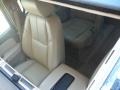 2008 Red Jewel Tintcoat GMC Yukon XL Denali AWD  photo #28