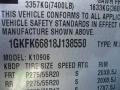2008 Red Jewel Tintcoat GMC Yukon XL Denali AWD  photo #29