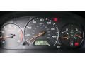 2000 Naples Gold Metallic Honda Accord EX Sedan  photo #23