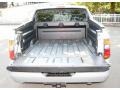 Billet Silver Metallic - Ridgeline RTX Photo No. 7