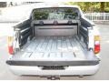 2008 Billet Silver Metallic Honda Ridgeline RTX  photo #7