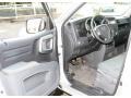 Billet Silver Metallic - Ridgeline RTX Photo No. 10