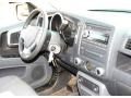 Billet Silver Metallic - Ridgeline RTX Photo No. 12