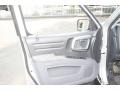 Billet Silver Metallic - Ridgeline RTX Photo No. 17