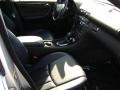 Iridium Silver Metallic - C 240 Sedan Photo No. 9