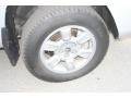 Billet Silver Metallic - Ridgeline RTX Photo No. 20