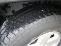 Black - Wrangler Unlimited Sahara 4x4 Photo No. 12