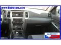 Black - Grand Cherokee Laredo Photo No. 9