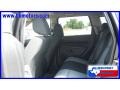 Black - Grand Cherokee Laredo Photo No. 10