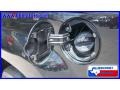 Black - Grand Cherokee Laredo Photo No. 11