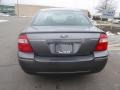 2006 Dark Shadow Grey Metallic Ford Five Hundred Limited  photo #4