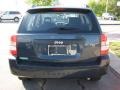 Steel Blue Metallic - Compass Sport Photo No. 6