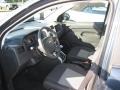 Steel Blue Metallic - Compass Sport Photo No. 8