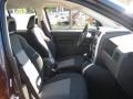 Steel Blue Metallic - Compass Sport Photo No. 11
