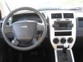 Steel Blue Metallic - Compass Sport Photo No. 12