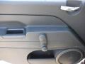 Steel Blue Metallic - Compass Sport Photo No. 13
