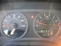 Steel Blue Metallic - Compass Sport Photo No. 16