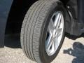Steel Blue Metallic - Compass Sport Photo No. 19