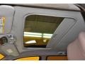 2004 Bright Silver Metallic Jeep Grand Cherokee Limited 4x4  photo #10