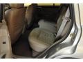 2004 Bright Silver Metallic Jeep Grand Cherokee Limited 4x4  photo #13