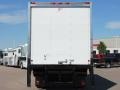 Summit White - C Series Kodiak C7500 Commercial Cargo Moving Truck Photo No. 6