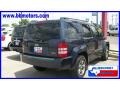 Modern Blue Pearl - Liberty Sport Photo No. 4