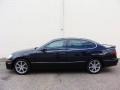 Blue Onyx Pearl - GS 430 Photo No. 3