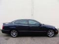 Blue Onyx Pearl - GS 430 Photo No. 4