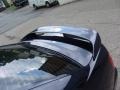 Blue Onyx Pearl - GS 430 Photo No. 13