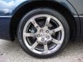 Blue Onyx Pearl - GS 430 Photo No. 16