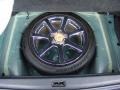 Blue Onyx Pearl - GS 430 Photo No. 20