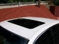 Crystal White - LS 430 Sedan Photo No. 9