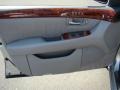 Mercury Metallic - LS 430 Photo No. 7