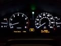 Crystal White - LS 430 Sedan Photo No. 13