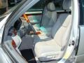 Mercury Metallic - LS 430 Photo No. 9