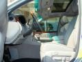 Mercury Metallic - LS 430 Photo No. 10