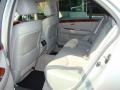 Mercury Metallic - LS 430 Photo No. 12