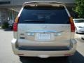 Savannah Beige Metallic - GX 470 Photo No. 5