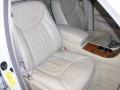 Crystal White - LS 430 Sedan Photo No. 18