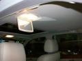 Crystal White - LS 430 Sedan Photo No. 21