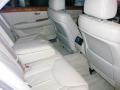Crystal White - LS 430 Sedan Photo No. 23