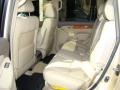 Savannah Beige Metallic - GX 470 Photo No. 11