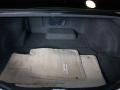 Crystal White - LS 430 Sedan Photo No. 25
