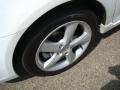 2007 Performance White Mazda MAZDA6 s Touring Sedan  photo #9